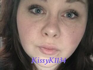 KissyK1134