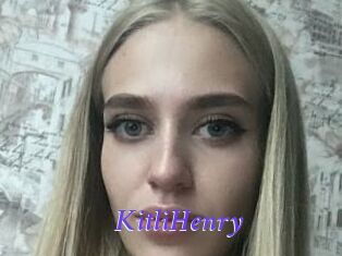 KitliHenry