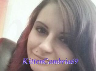 KittenCambria69