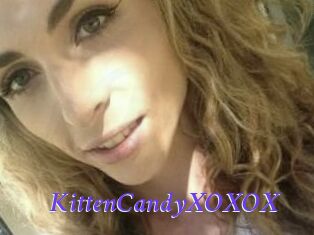 KittenCandyXOXOX