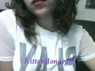 KittenHoneygirl