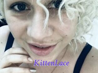 KittenLace