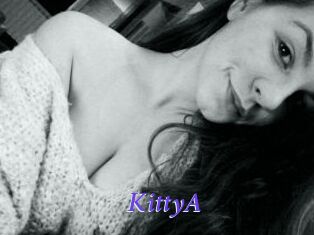 KittyA