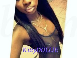 KittyDOLLIE