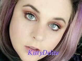 KittyDelite