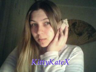 KittyKateX