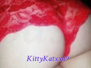 KittyKatxx69