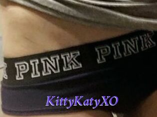 KittyKatyXO