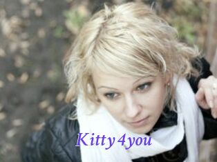 Kitty_4you