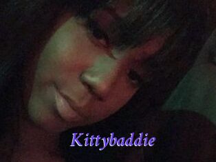 Kitty_baddie