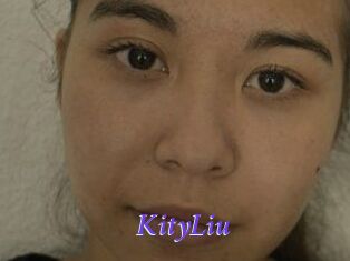 KityLiu