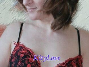 KityLove