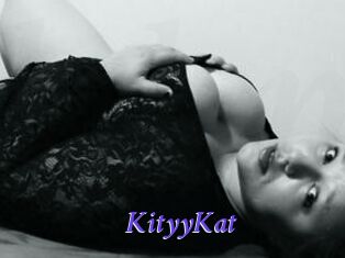 KityyKat