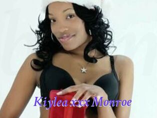 Kiylea_xxx_Monroe