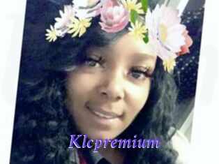 Klcpremium