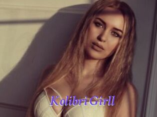 Kolibri_Girll