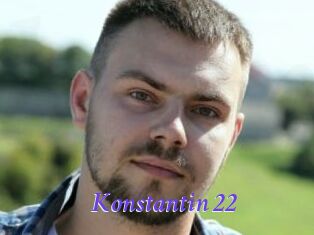 Konstantin_22