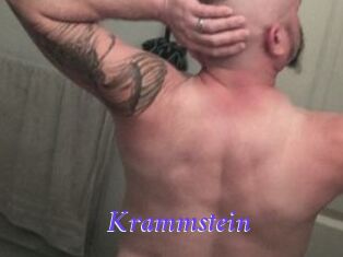 Krammstein
