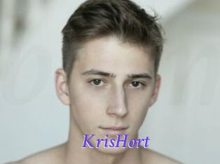 KrisHort