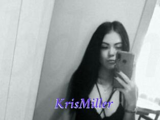 KrisMiller