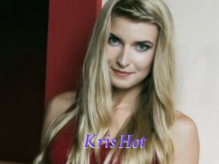 Kris_Hot