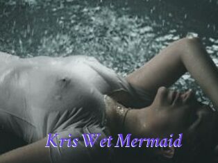 Kris_Wet_Mermaid