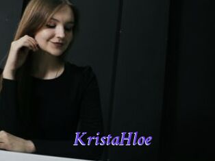 KristaHloe