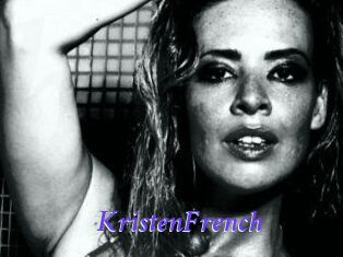 Kristen_French