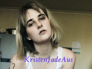 KristenJadeAus