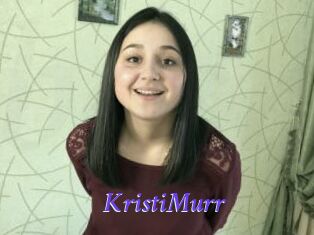 KristiMurr