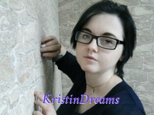 KristinDreams