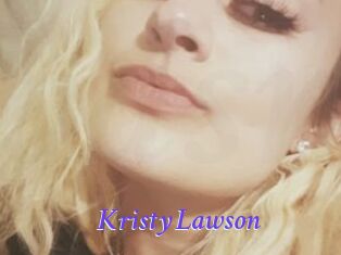 Kristy_Lawson