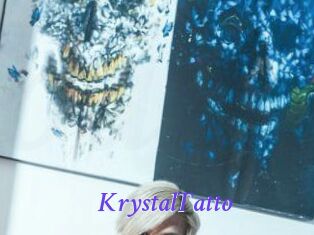 KrystalTatto