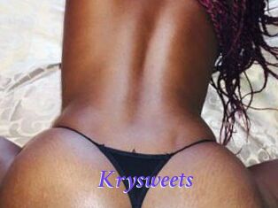 Krysweets