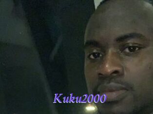 Kuku2000