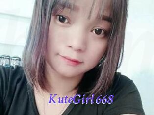 KuteGirl_668