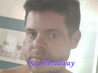 Kyle_Bradway