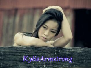 KylieArmstrong