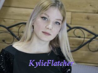 KylieFlatcher