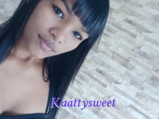 Kaattysweet