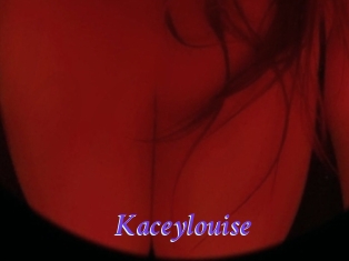 Kaceylouise