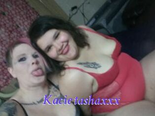 Kacie_tashaxxx