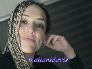 Kailanidavis