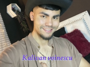 Kalivan_voinescu