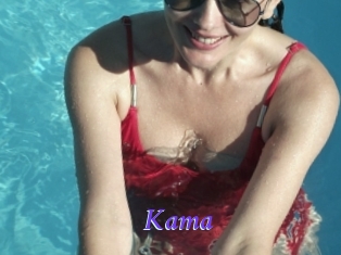 Kama