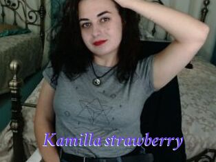 Kamilla_strawberry