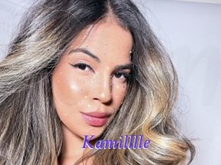 Kamilllle