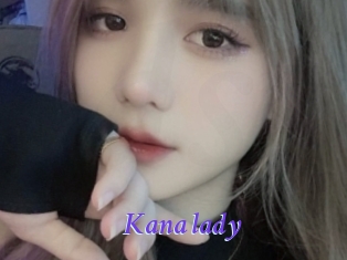 Kana_lady