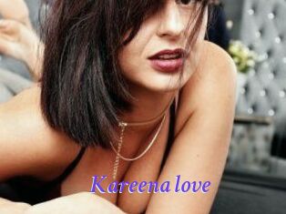 Kareena_love