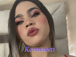 Karen_swett